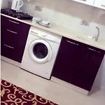 Deluxe Hotel apartamentowy