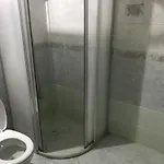 Deluxe Hotel apartamentowy Trabzon