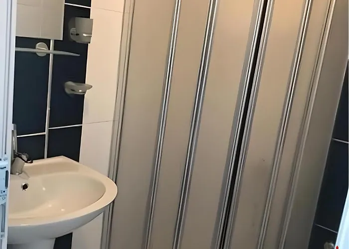 Apart Otel Deluxe 3*